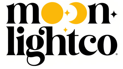 moonlightco.shop